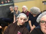 Feed My Starving Children Waiting.JPG