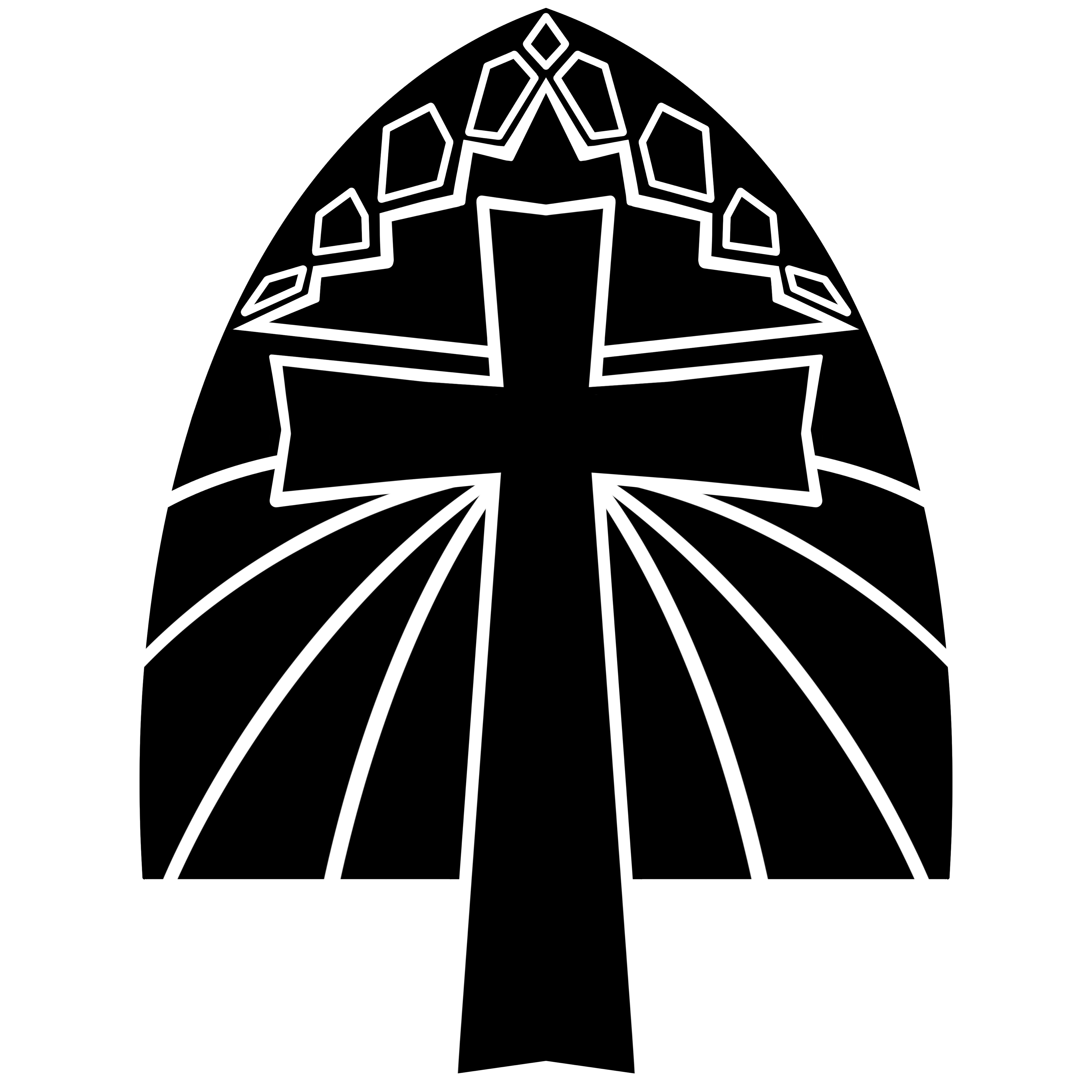 ILC Logo